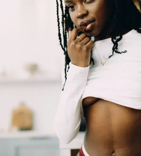 Image 3679433 from Feyisayo Otubusen | lifeofsasha21 | itsjustfeyi | feyi | Faythia | xoxobaddies | lifeofsasha210 |