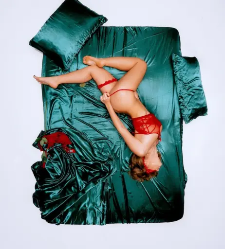 Image 3679780 from Inga Lis | inga_lis | Sowa_666