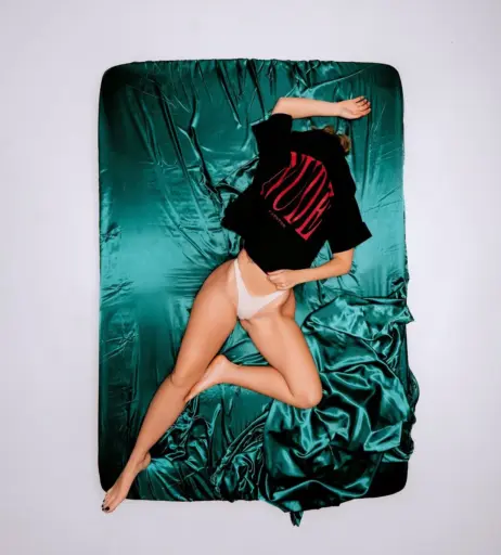 Image 3679772 from Inga Lis | inga_lis | Sowa_666