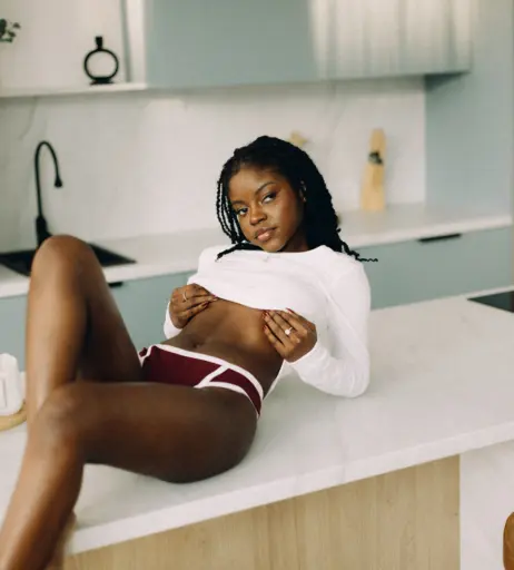 Image 3679711 from Feyisayo Otubusen | lifeofsasha21 | itsjustfeyi | feyi | Faythia | xoxobaddies | lifeofsasha210 |