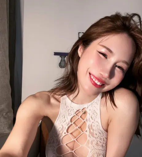 Image 3679737 from Yui Xin | 辛尤里