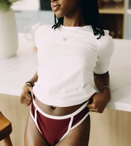 Image 3679724 from Feyisayo Otubusen | lifeofsasha21 | itsjustfeyi | feyi | Faythia | xoxobaddies | lifeofsasha210 |