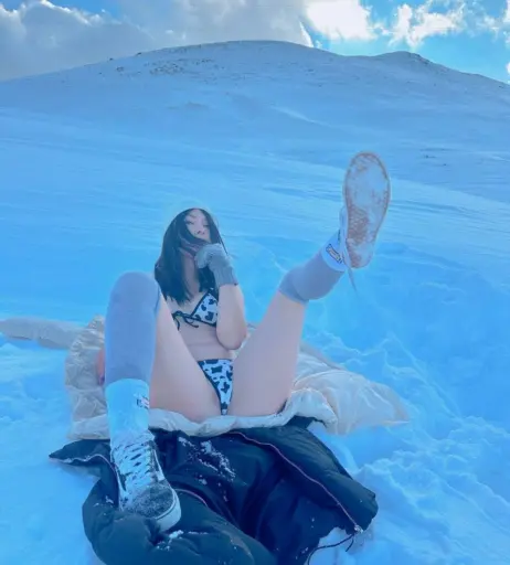 Image 3679612 from Nightmare_succubus / y.uwu