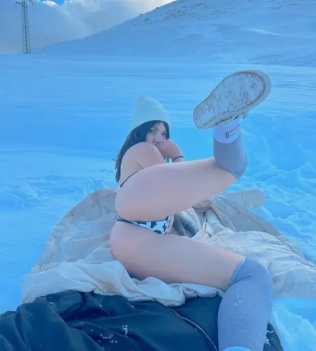 Image 3679602 from Nightmare_succubus / y.uwu