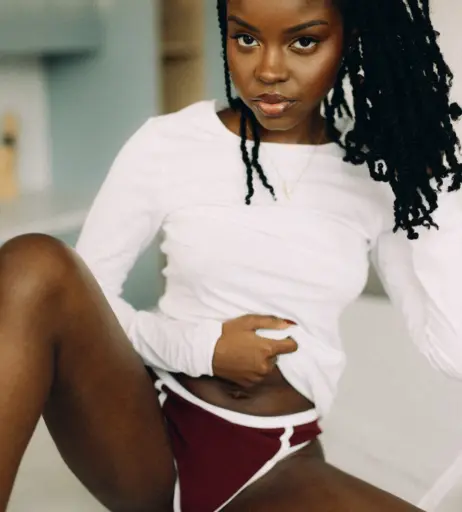 Image 3679626 from Feyisayo Otubusen | lifeofsasha21 | itsjustfeyi | feyi | Faythia | xoxobaddies | lifeofsasha210 |