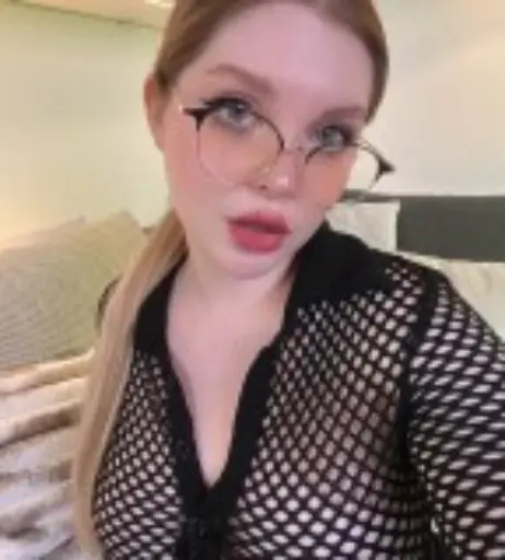 Image 3679128 from LittleWicked / Alexis Lust / alexislusttt