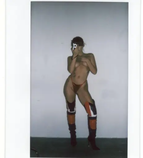 Image 3679076 from Inga Lis | inga_lis | Sowa_666