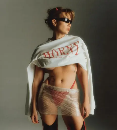 Image 3679007 from Inga Lis | inga_lis | Sowa_666