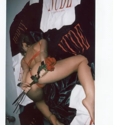 Image 3679315 from Inga Lis | inga_lis | Sowa_666