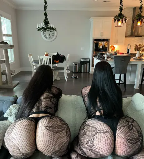 Image 3679992 from nickiibaby / nickiitheboss