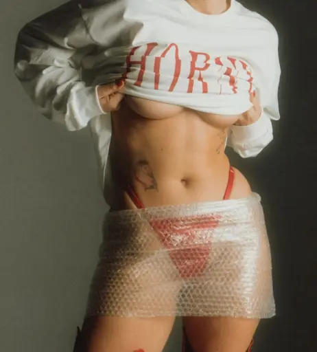 Image 3678854 from Inga Lis | inga_lis | Sowa_666