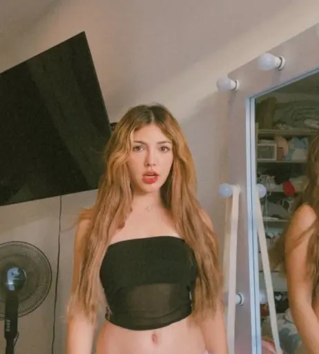 Image 3678873 from Nightmare_succubus / y.uwu