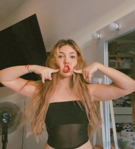 Image 3678863 from Nightmare_succubus / y.uwu