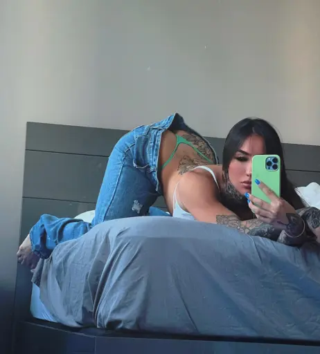 Image 3678802 from Bakhar Nabieva / Бахар Набиева