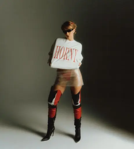 Image 3678805 from Inga Lis | inga_lis | Sowa_666