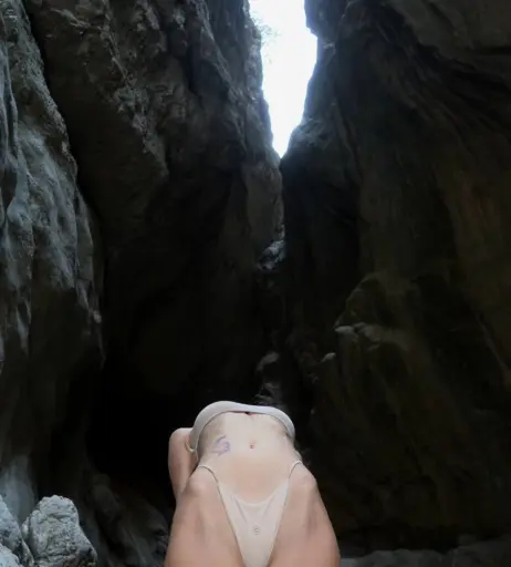 Image 3678594 from Inga Lis | inga_lis | Sowa_666