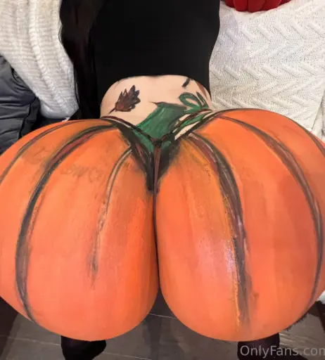 Image 3678560 from nickiibaby / nickiitheboss