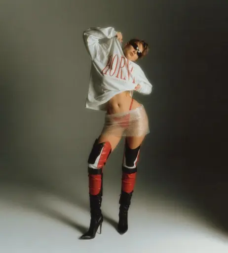 Image 3678785 from Inga Lis | inga_lis | Sowa_666