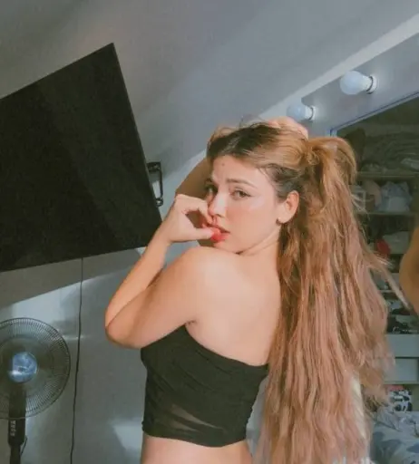 Image 3678708 from Nightmare_succubus / y.uwu