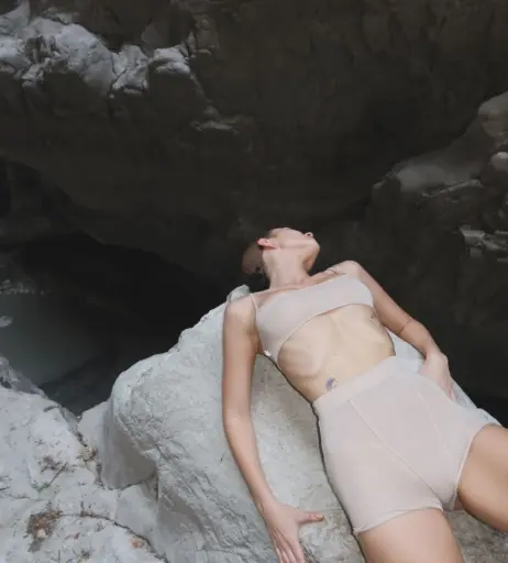 Image 3678737 from Inga Lis | inga_lis | Sowa_666