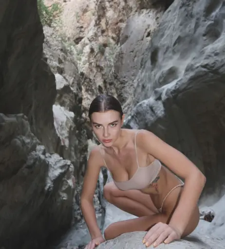 Image 3678689 from Inga Lis | inga_lis | Sowa_666