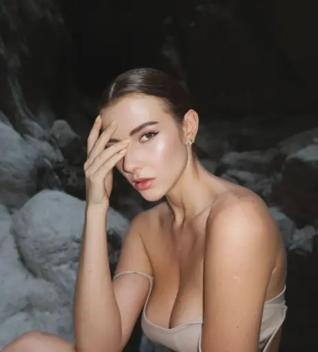 Image 3678683 from Inga Lis | inga_lis | Sowa_666