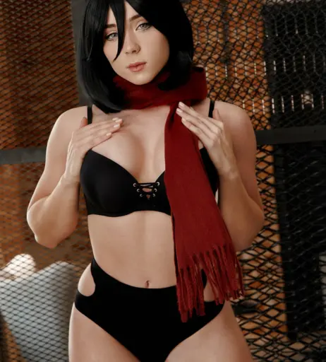 Image 3678664 from Sweetie Fox / MoonFleur