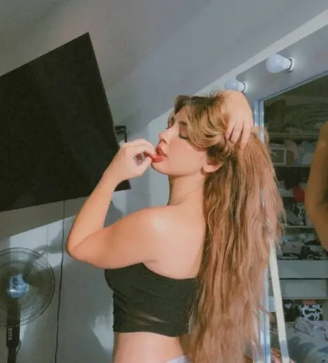 Image 3678638 from Nightmare_succubus / y.uwu