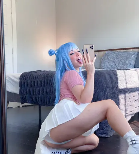 Image 3678635 from Skyiiah / itskaslol / kas / SkyWallace