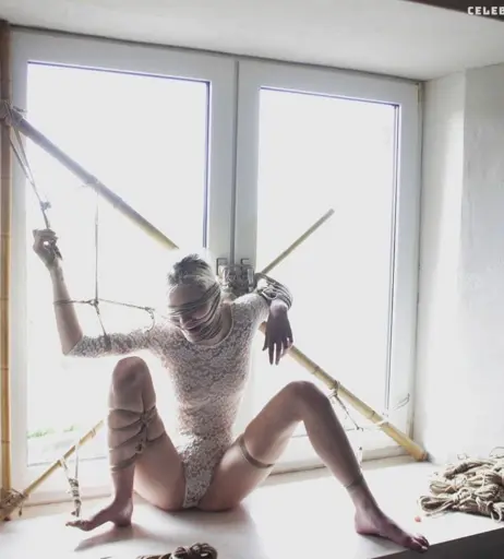 Image 367810 from Piaa.Peach