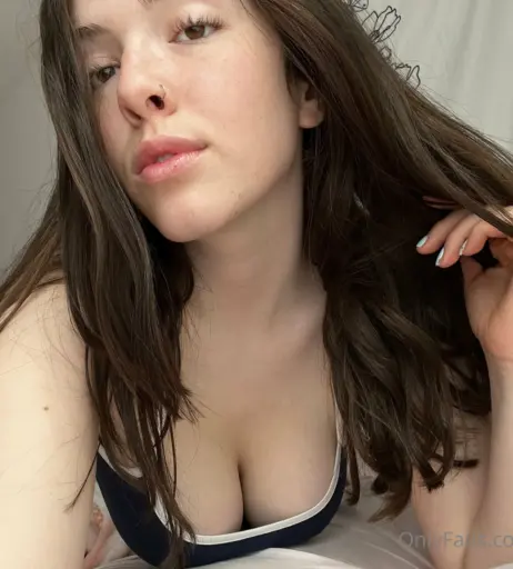 Image 367813 from jazminesinging