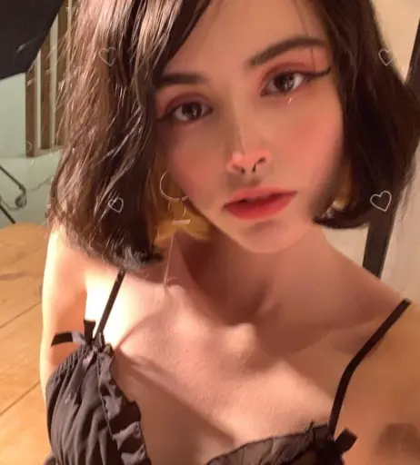 Image 3678907 from Loonassoftfeet