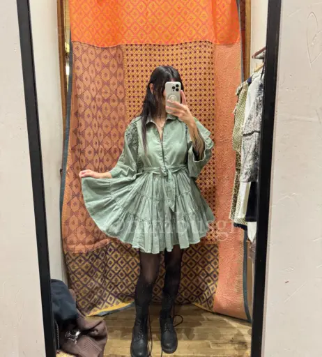 Image 3665872 from CelestialSpider / Onlyangelaj