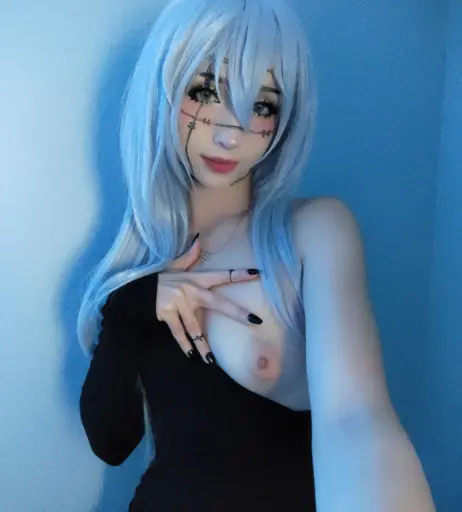 Image 3665862 from Skye Summers | skyexxxsummers