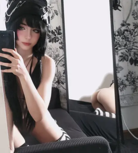 Image 3665500 from Skye Summers | skyexxxsummers