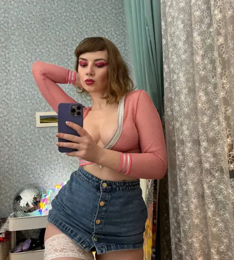 Image 3665451 from Inga Lis | inga_lis | Sowa_666