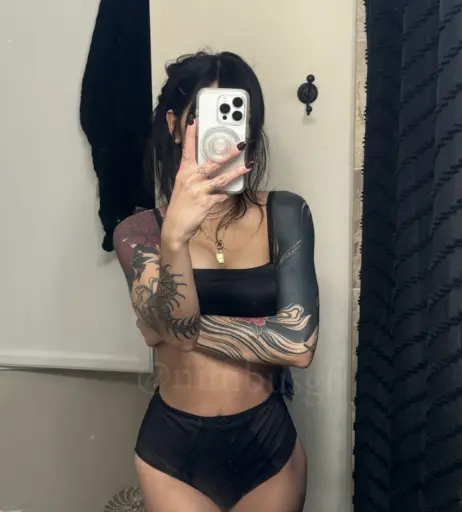 Image 3665772 from CelestialSpider / Onlyangelaj