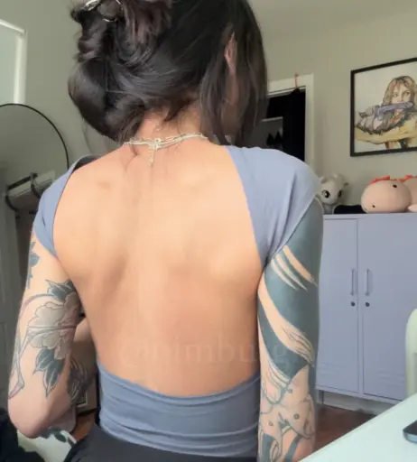 Image 3665717 from CelestialSpider / Onlyangelaj