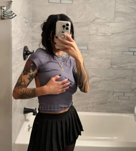 Image 3665697 from CelestialSpider / Onlyangelaj