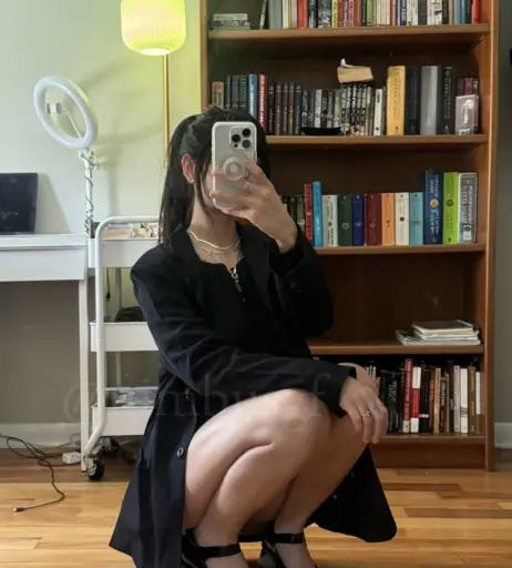 Image 3665313 from CelestialSpider / Onlyangelaj