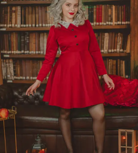 Image 3666493 from LittleWicked / Alexis Lust / alexislusttt