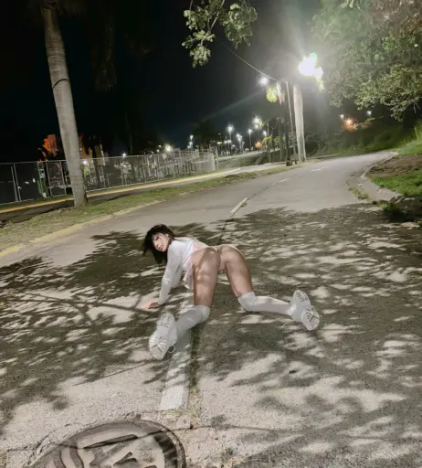 Image 3666487 from Nightmare_succubus / y.uwu