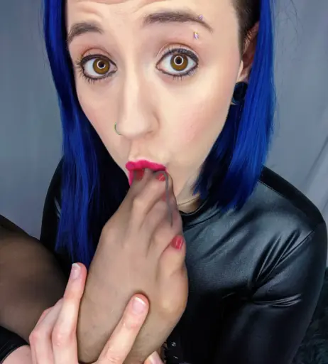 Image 3666403 from Missarcana