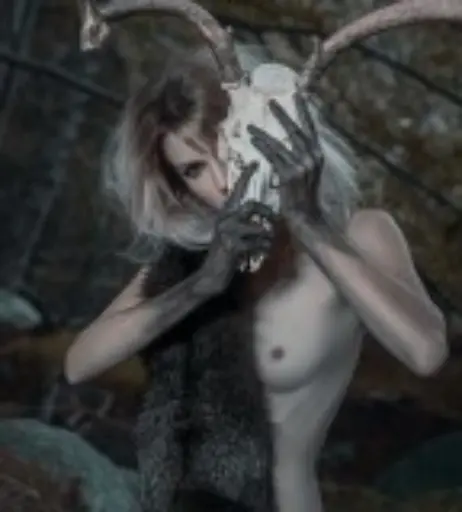 Image 3666718 from Manzi DeYoung (@manzirae)