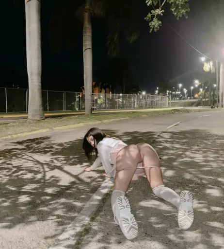 Image 3666659 from Nightmare_succubus / y.uwu