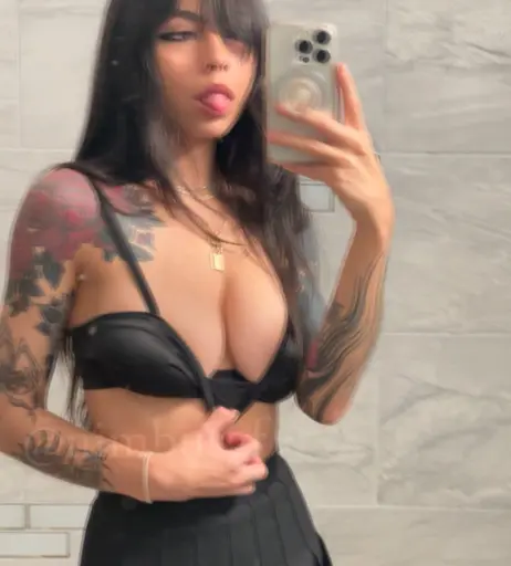 Image 3666242 from CelestialSpider / Onlyangelaj