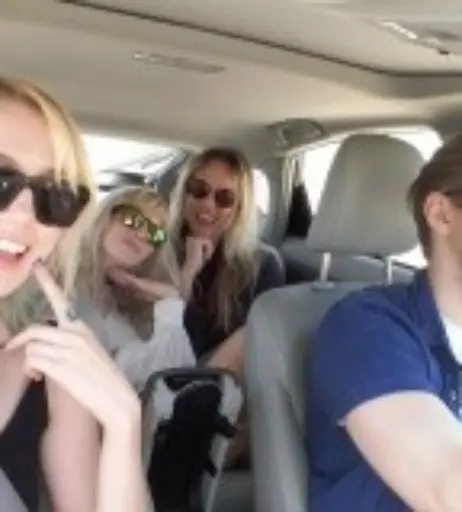 Image 3666261 from Manzi DeYoung (@manzirae)