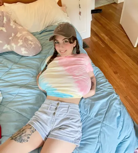 Image 3667867 from ShySlut0 (ShyAngel0)