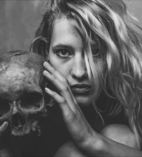 Image 366758 from Piaa.Peach