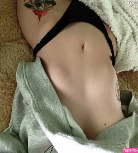 Image 366755 from Emejota